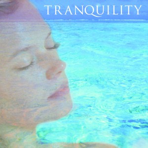 CD TRANQUILITY